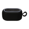 Беспроводная колонка Versa 1200 mAh, черная