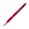 Шариковая ручка Comet NEO, красная