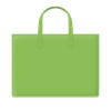 Сумка для ноутбука Laptop Bag