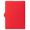 Ежедневник Portfolio Caprice One-piece A5+