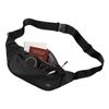 Поясная сумка Boston, черный