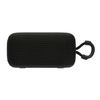 Беспроводная колонка Versa 1200 mAh, черная