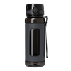 Бутылка для воды Vector, черная