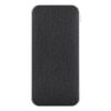 Внешний аккумулятор Твид PB (Tweed PB) 10000 mAh, черный