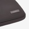 Чехол для ноутбука Бруклин (Brooklyn), серый (15,6 дюймов)