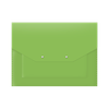 Сумка для планшета Ipad Bag