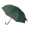 Зонт-трость Phantom, зеленый