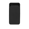 Внешний аккумулятор с подсветкой Старлайт Плюс PB (Starlight Plus PB) 10000 mAh, черный