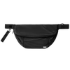 Сумка cross body Boston, черная