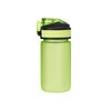 Бутылка для воды Flip mini, салатовая