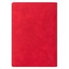 Ежедневник Portfolio Caprice A5+