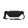Поясная сумка Boston, черный