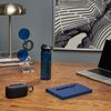 Беспроводная колонка Versa 1200 mAh, черная
