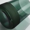 Стакан для воды Эмеральд (Emerald), зеленый