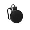 Беспроводная колонка SnapBeat 400 mAh, черная