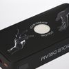 Внешний аккумулятор с подсветкой Ancor PD Plus 20000 mAh, черный