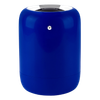 Подарочный набор увлажнитель воздуха + настольная лампа Ultramarine