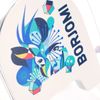 Беспроводное зарядное устройство 15W Глосс (Gloss)