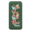 Внешний аккумулятор Твид PB (Tweed PB) 10000 mAh, зеленый