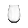 Стакан для воды Blanche, прозрачный
