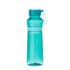 Бутылка для воды Jump, аква
