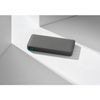 Внешний аккумулятор с подсветкой Анкор Плюс PD (Ancor PD Plus) 10000 mAh, серый
