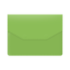 Сумка для ноутбука Laptop Clutch Pro
