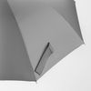 Зонт-трость Phantom, серый