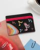 Картхолдер Small Card. Под заказ