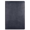 Ежедневник Voyage недатированный, темно-синий