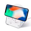 Беспроводное зарядное устройство 15W Глосс (Gloss)