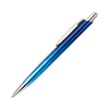 Шариковая ручка Mirage, синяя