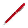 Шариковая ручка Consul, красная
