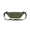 Поясная сумка Boston, зеленый