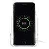 Беспроводное зарядное устройство 15W Gloss NEO