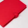 Ежедневник Portfolio Caprice One-piece A5+