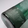 Декантер Эмеральд (Emerald), зеленый