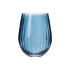 Стакан для воды Toscana, синий