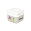 Беспроводная зарядная станция 3в1 15W Куб (Cube Wireless Magnetic)