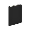 Ежедневник Spark mini A6 недатированный, черный