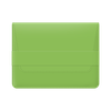 Сумка для ноутбука Laptop Clutch Version A