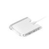 Беспроводное зарядное устройство 15W Gloss NEO