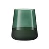 Стакан для воды Эмеральд (Emerald), зеленый