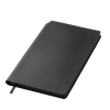 Ежедневник Molto недатированный, черный