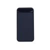 Внешний аккумулятор Starlight Plus NEO 10000 mAh, синий