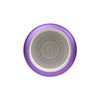 Беспроводная колонка Passion 80dB 600 mAh (Bluetooth 5.4), фиолетовая