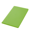 Блокнот Alpha slim, салатовый