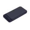 Внешний аккумулятор Starlight Plus NEO 10000 mAh, синий