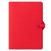 Ежедневник Portfolio Caprice One-piece A5+