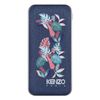 Внешний аккумулятор Твид PB (Tweed PB) 10000 mAh, синий